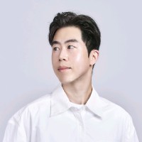 Asleep Employee Yoonpyo Koo's profile photo