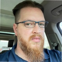 Bakery Machinery and Engineering LLC Employee S. Roberts's profile photo