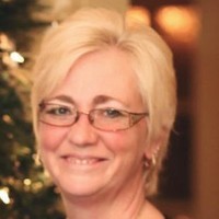 Tracy Horn Email & Phone Number