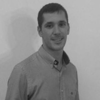 Interlake Mecalux, Inc. Employee Mariano Rubín's profile photo