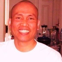 John Lacuesta Email & Phone Number
