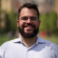 Andrés Wejebe Email