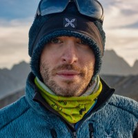 Emiliano Bucci Email & Phone Number