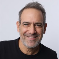 Email e telefono di Gregg Miller