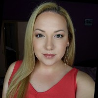 Meridian Tech Employee Tijana Ćirić's profile photo