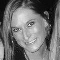 Premier Innovations Group Employee Christina Lehman's profile photo