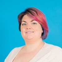 Dealerware Employee Kjersti Kyle's profile photo