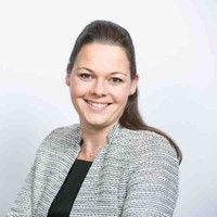 Fishers Island Country Club Employee Nicole Christopher's profile photo