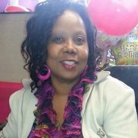 PSB*MARS Employee Teresa Campbell's profile photo