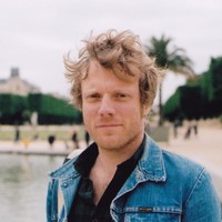 Tim Shearer Email & Phone Number