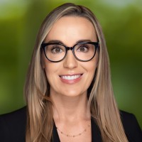 Heather Varney Email & Phone Number