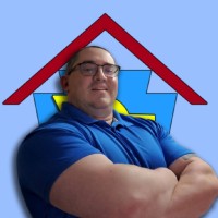 Daniel Cruz Email & Phone Number