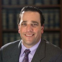 RIHousing Employee Michael DiChiaro's profile photo