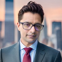Rohan Bhat Email & Phone Number
