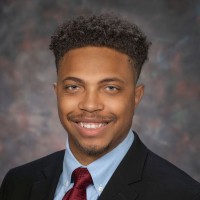 AVANT Communications Employee Derek Bonner's profile photo