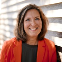 Fuller Employee Lene Lund's profile photo