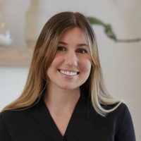 Visions Adolescent Treatment Centers Employee Amanda Dicker's profile photo