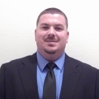 Todd Gibbs Email & Phone Number