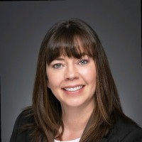 Kim Cloud Email & Phone Number