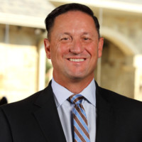 Generational Equity, LLC Employee Dewayne Nelon's profile photo