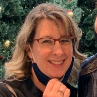 Amy Fenn Email & Phone Number