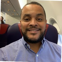 Originalcob Employee Fagner Ribeiro's profile photo