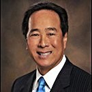 Lakeland Bank Employee David Yanagisawa's profile photo