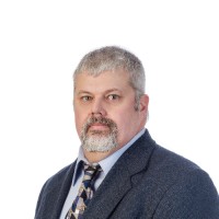 Daniel Duzan Email & Phone Number