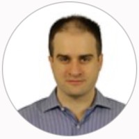 Benjamin Werner Email & Phone Number