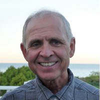 NeedyMeds Employee Michael Woods's profile photo