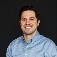 AvTech Capital Employee Kevin Egbert's profile photo