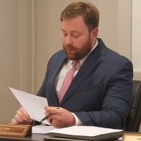 Zach Ollis Email & Phone Number