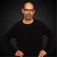 Storemasters Employee Scott Gerke's profile photo