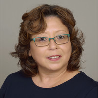 QDI Surfaces Employee Mary Kirkland's profile photo