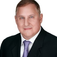 Christopher Pauly