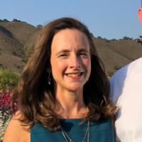 HopeSource Employee Jennifer Connell's profile photo