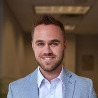 SPH Holdings LLC Employee Steve Holwerda's profile photo