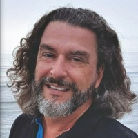 Markus Berger Email