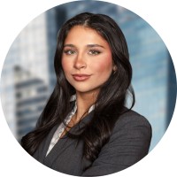 Lightstone Employee Maya Green's profile photo