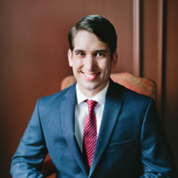 Capell & Howard, P.C., Attorneys At Law Employee Blake Piel's profile photo