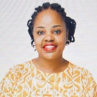 FNB Wealth and Investments Employee Palesa Ca's profile photo