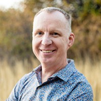 Timothy Morris Email & Phone Number