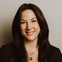 Claudia Galella Email & Phone Number