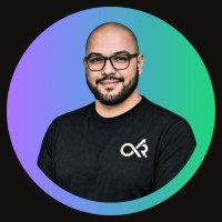 Daniel T. Email
