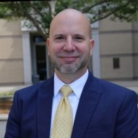 Travis Tompkins Email & Phone Number