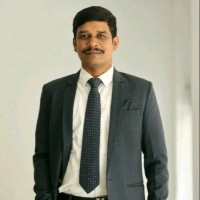 HOUZBAY Employee Kedarnath P's profile photo