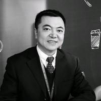 李斌