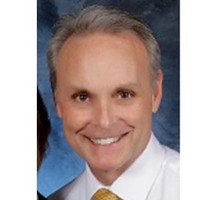Mesa Associates, Inc Employee Tim Pace's profile photo