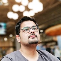 Mitesh Kapadia Email & Phone Number