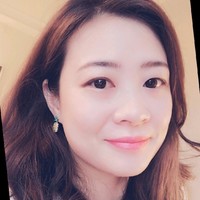 Syngenta Employee Holly Lu's profile photo